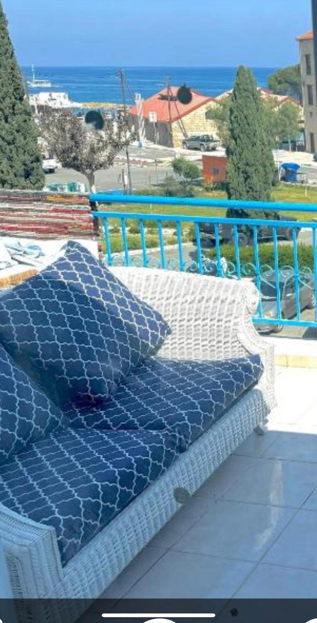 Διαμέρισμα 16 Fully Renovated *