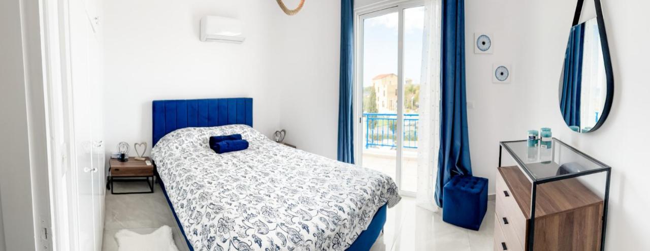16 Fully Renovated Appartement *