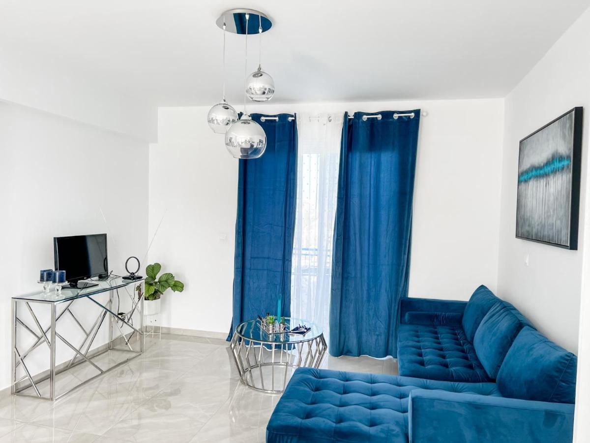 16 Fully Renovated * Latchi